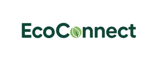 EcoConnect